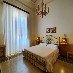 Cavour Hotel